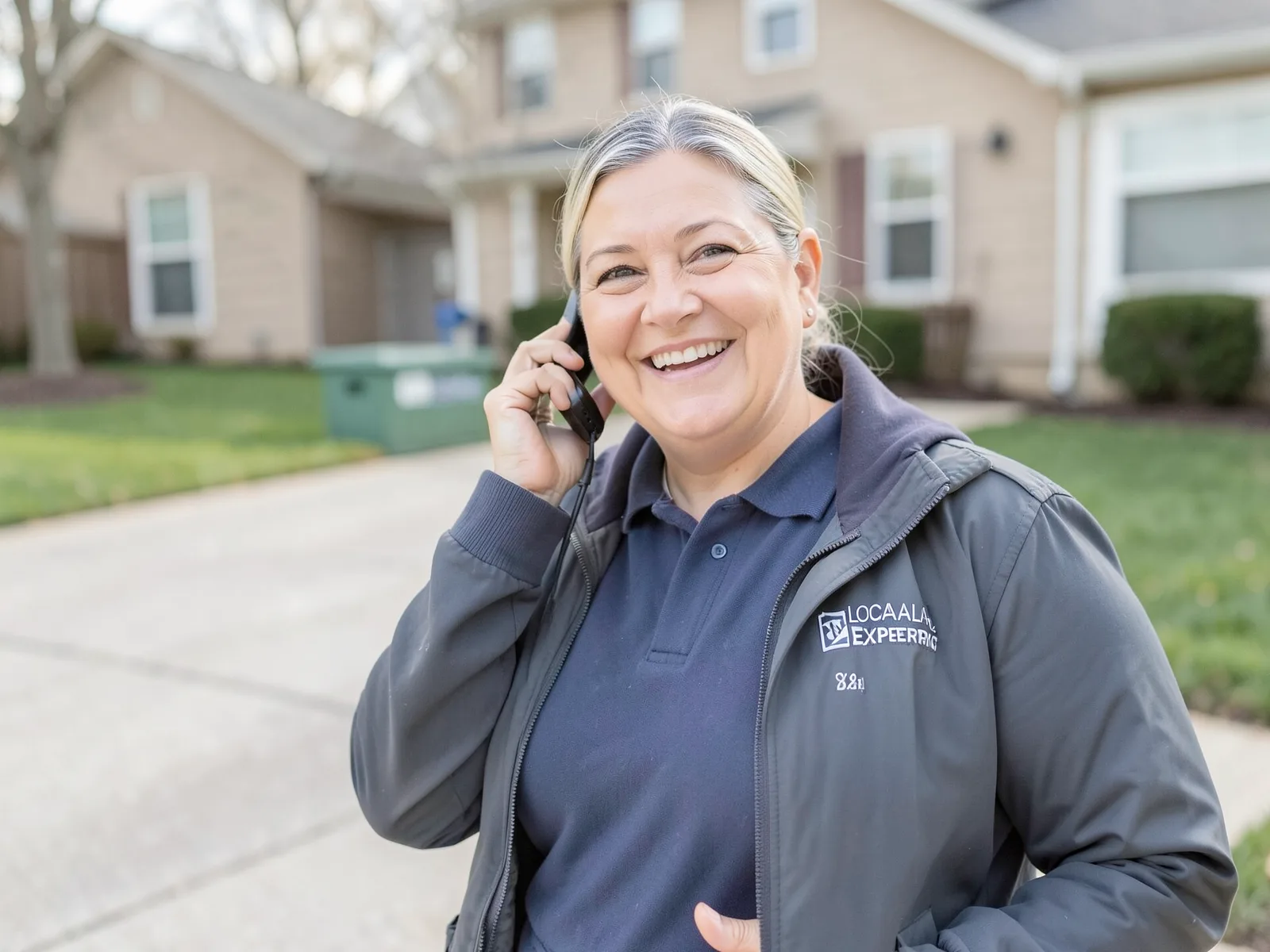 24/7 HVAC Repair & AC Replacement New Marshfield, OH FAQs